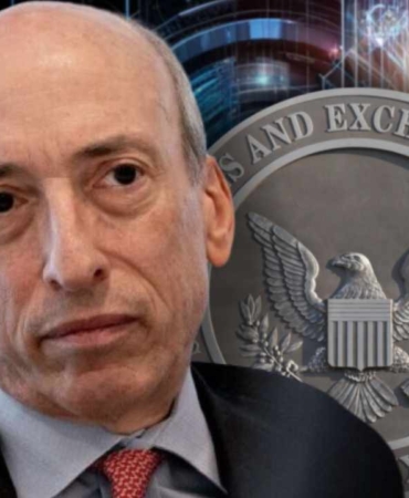 gensler-sec-outsized-frauds