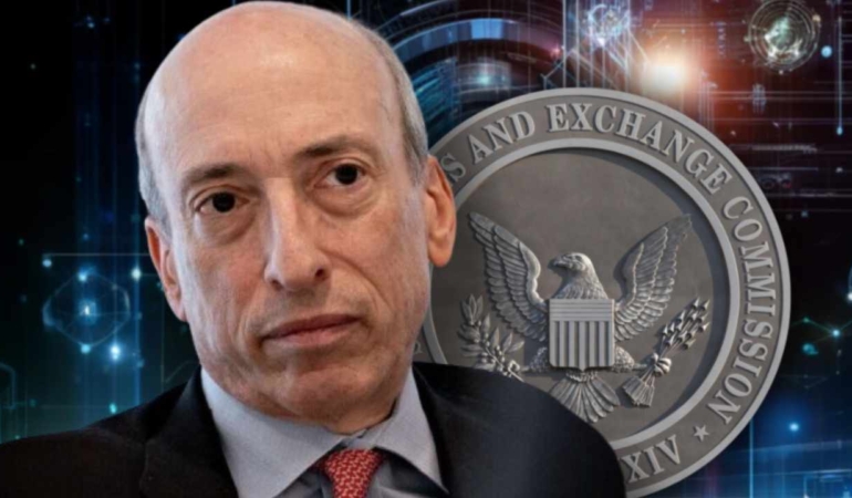 gensler-sec-outsized-frauds