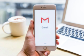 gmail-mobile