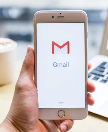 gmail-mobile