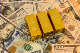 gold-tahvil-bond-altin