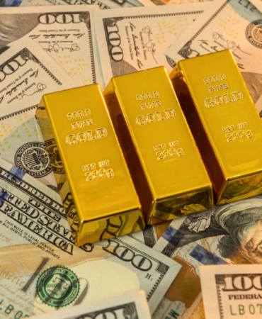 gold-tahvil-bond-altin