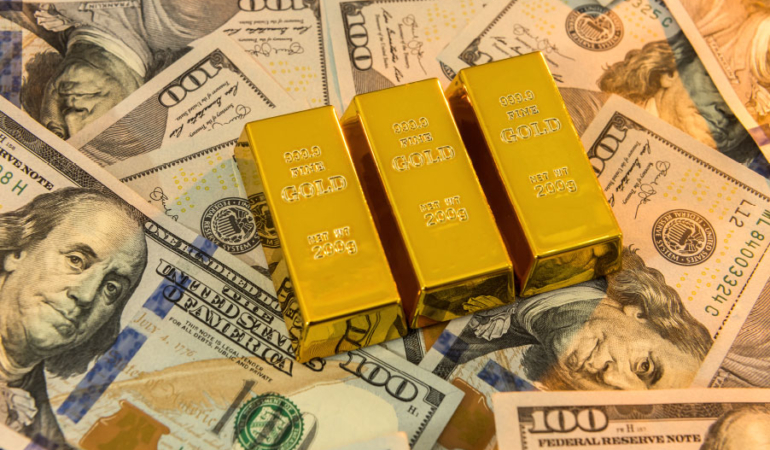 gold-tahvil-bond-altin