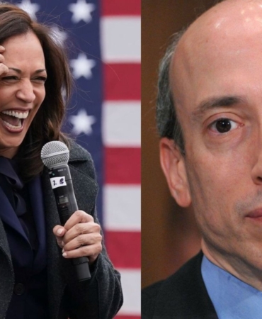 harris-sec