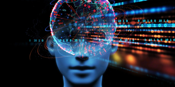 2025’in İlk Çeyreğinde Girişim Sermayesi Yatırımlarının %57,9’u Yapay Zekâya Gitti