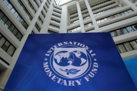 imf