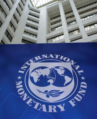 imf