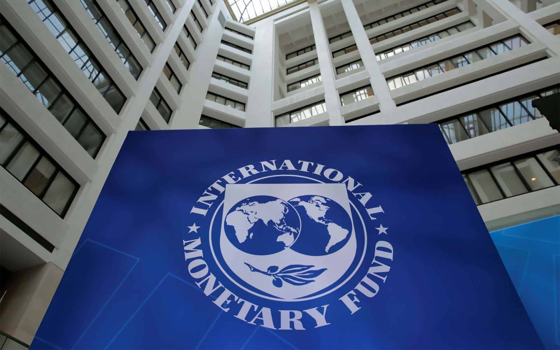 IMF’den Uyarı: Beklemek Riskli, Acil Önlemler Alınmalı!
