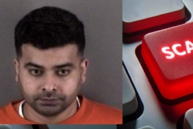 indian-scammer-arrested-hacked-coinbasecom