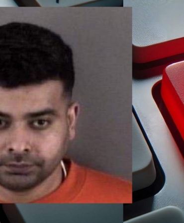 indian-scammer-arrested-hacked-coinbasecom