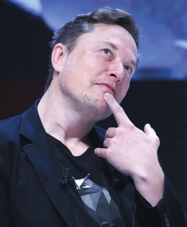 elon-musk