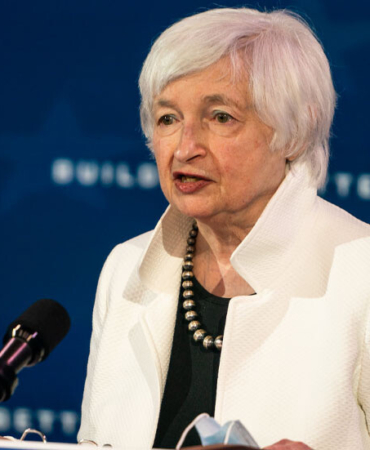 janetyellen_1681709237