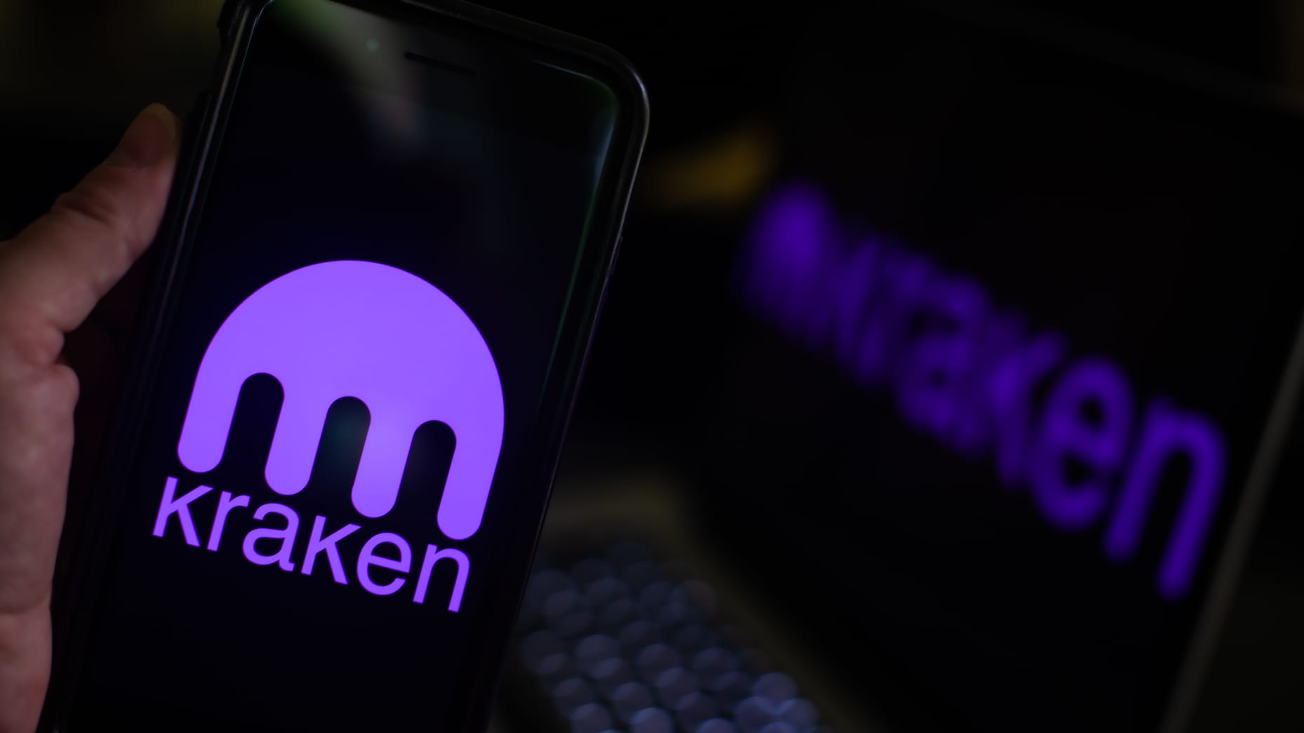 Kraken ABD’de Kripto Vadeli İşlemlerini Başlattı