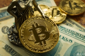 Kripto İşlemleri Patladı: $10 Milyar Değerlemeyle Rekor Kırdı kripto-para-dolar