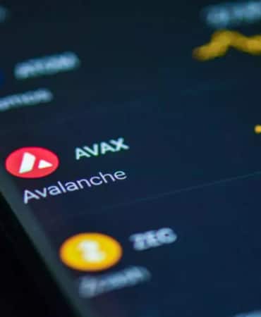 avalanche-token-avax-jpg