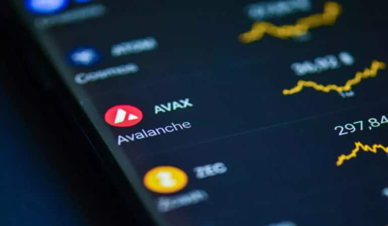 avalanche-token-avax-jpg