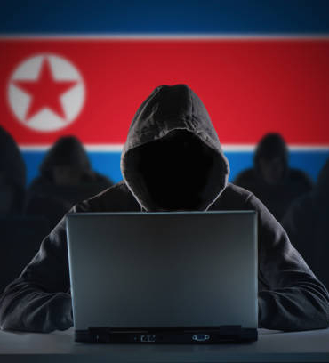 kuzey-kore-hacker
