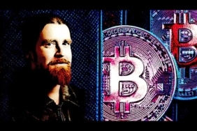 len-sassaman-creador-bitcoin-nakamoto-noticias-infopeople