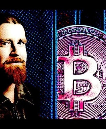 len-sassaman-creador-bitcoin-nakamoto-noticias-infopeople