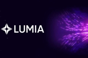 Lumia coin nedir? LUMIA/USD yorum, geleceği ve haberler