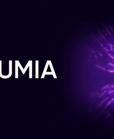 Lumia coin nedir? LUMIA/USD yorum, geleceği ve haberler