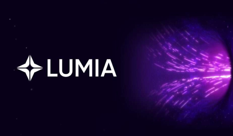 Lumia coin nedir? LUMIA/USD yorum, geleceği ve haberler