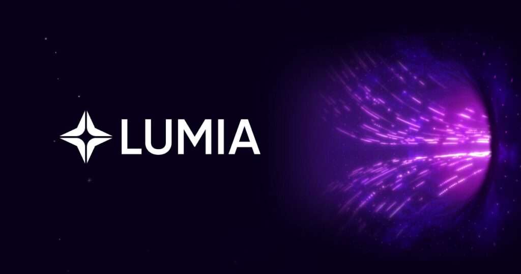 Lumia coin nedir? LUMIA/USD yorum, geleceği ve haberler