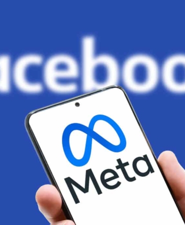 meta-facebook
