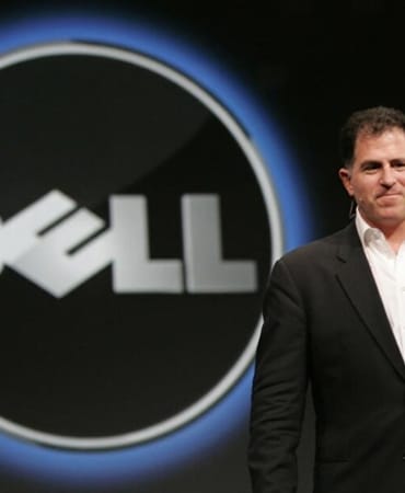 michael-dell1-70824