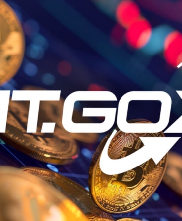 mtgox-bitcoin-transfer-1