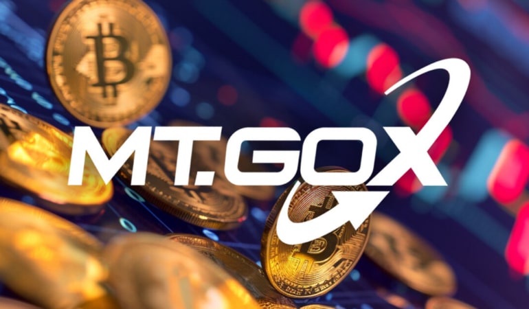 mtgox-bitcoin-transfer-1