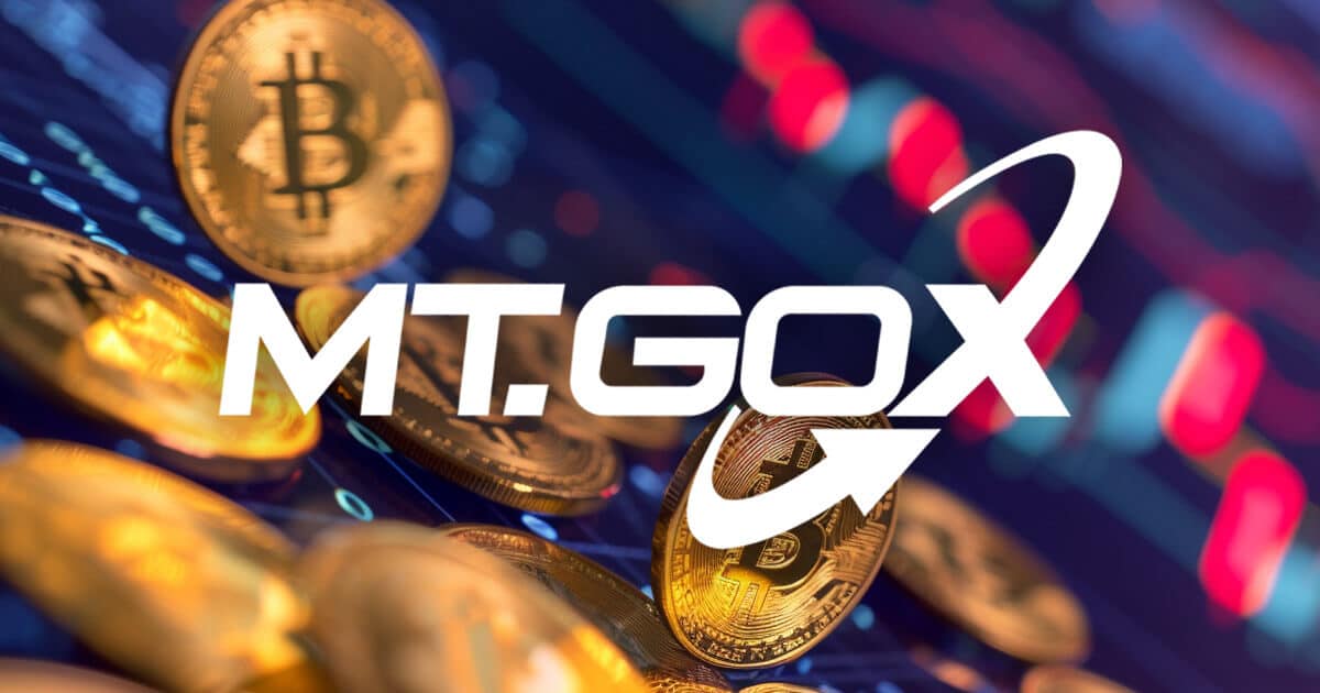 Mt. Gox’tan Önemli Gelişme: Tazminat Süresi Uzatıldı