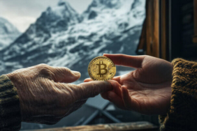 norway-pension-fund-768x403