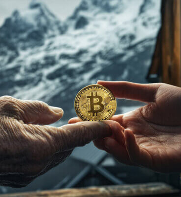 norway-pension-fund-768x403