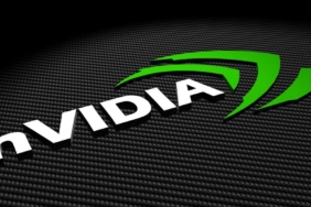 nvidia-
