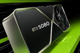 nvidia-geforce-rtx-5080-mockup_6283384