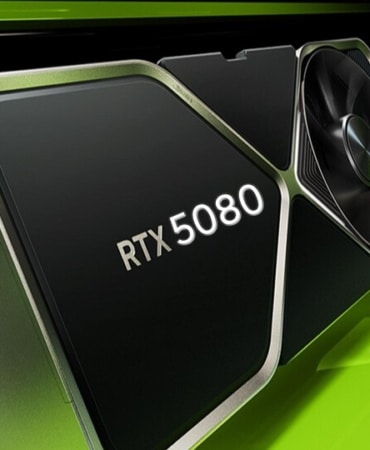 nvidia-geforce-rtx-5080-mockup_6283384