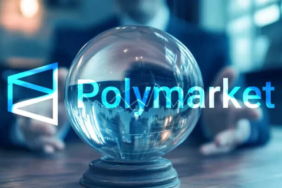 Polymarket, Değerlemede Zirvede: 15 Milyar Dolara Koşuyor polymarket