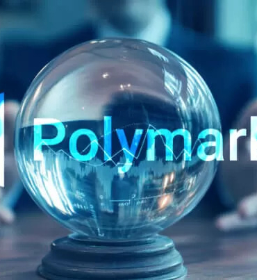 polymarket