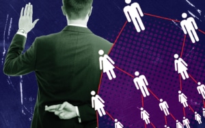 ponzi