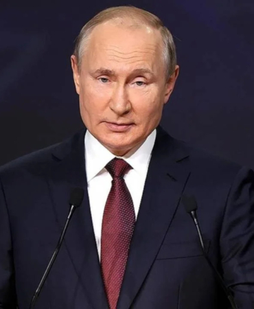 putin-