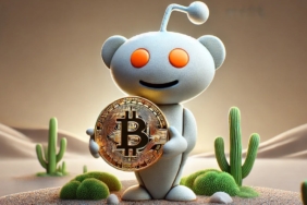 Reddit, Bitcoin yükselmeden önce coinlerinin çoğunu satarak ralliyi kaçırdı