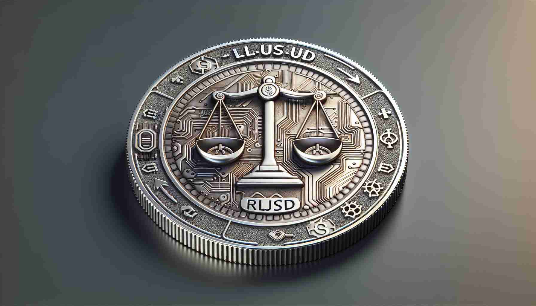 Ripple Labs, RLUSD İçin İlk Borsa Ortaklarını Açıkladı