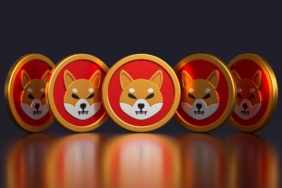 Shiba Inu’da 2 trilyon SHIB hareketi: Pazartesi için büyük bir hamle mi bekleniyor?