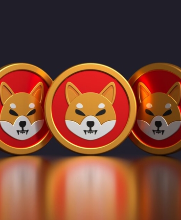 Shiba Inu’da 2 trilyon SHIB hareketi: Pazartesi için büyük bir hamle mi bekleniyor?