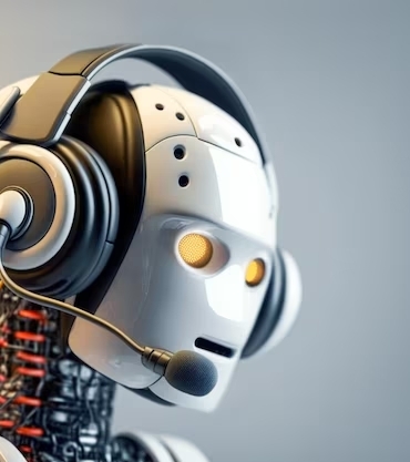 yapay-zeka-ai-truth-terminal