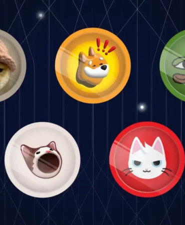 Solana tabanlı meme coinler yeni ATH piyasa değerine ulaştı