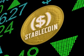 stablecoin-susd