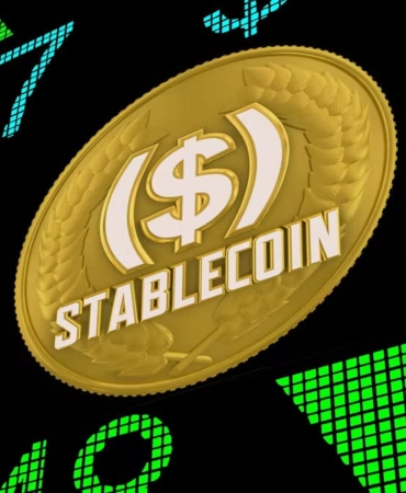 stablecoin-susd