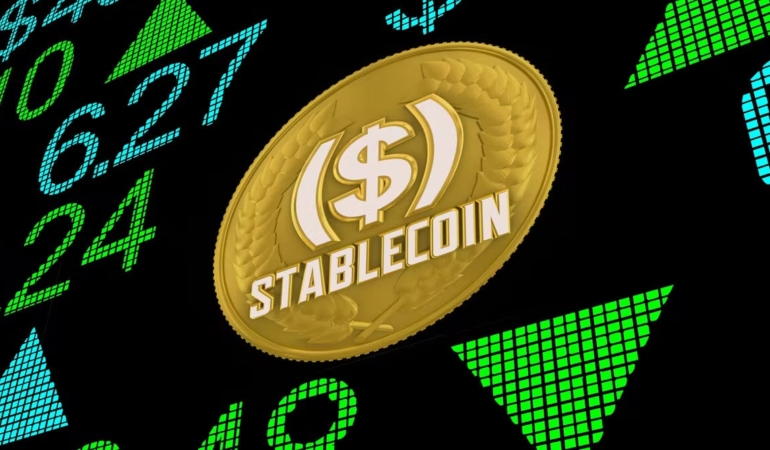 stablecoin-susd